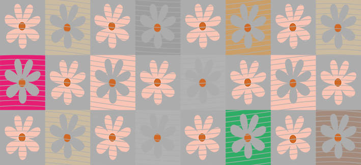 16oz Element-EN-1444